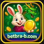 BetBra